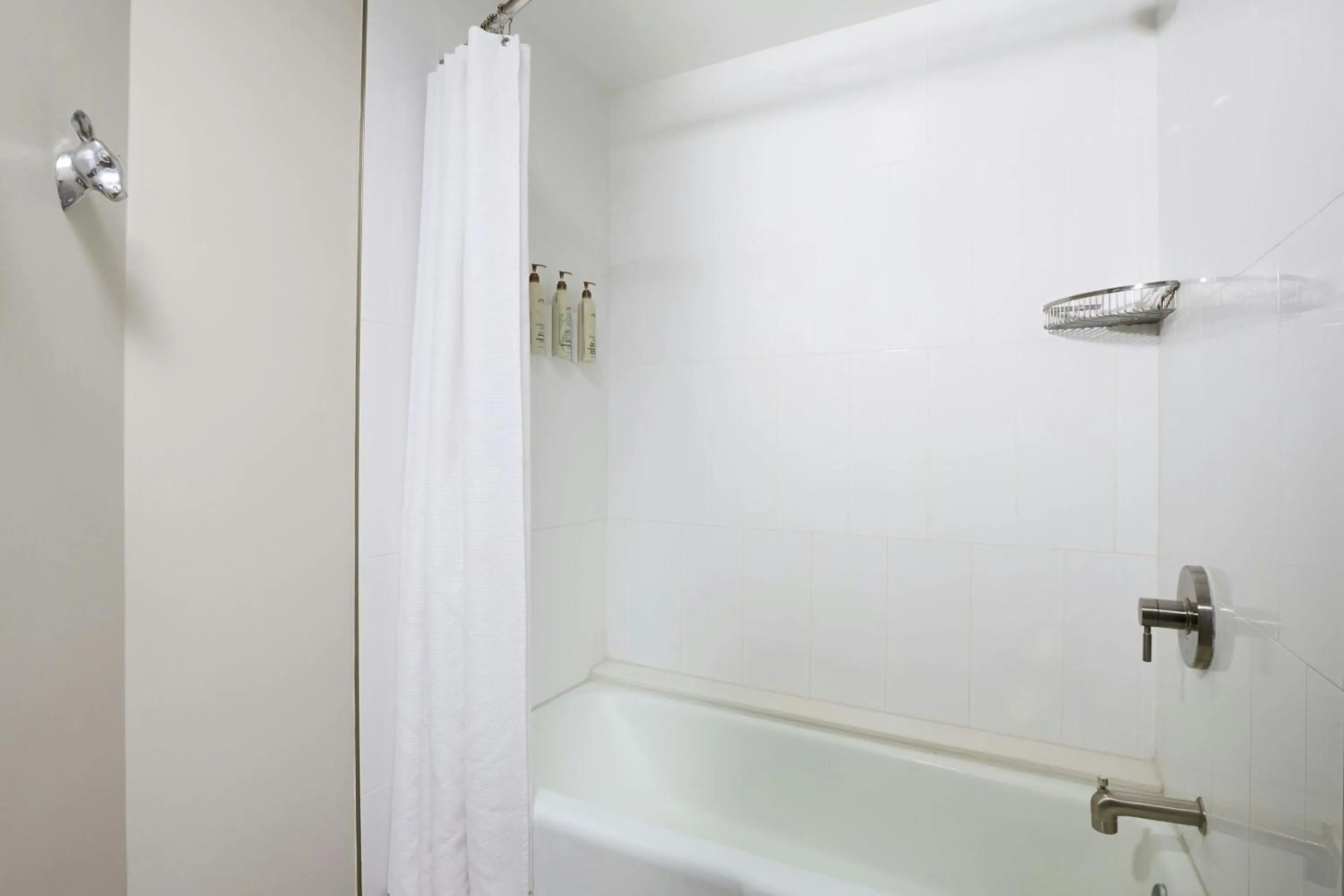 Photo - The Worthington Renaissance Fort Worth Hotel