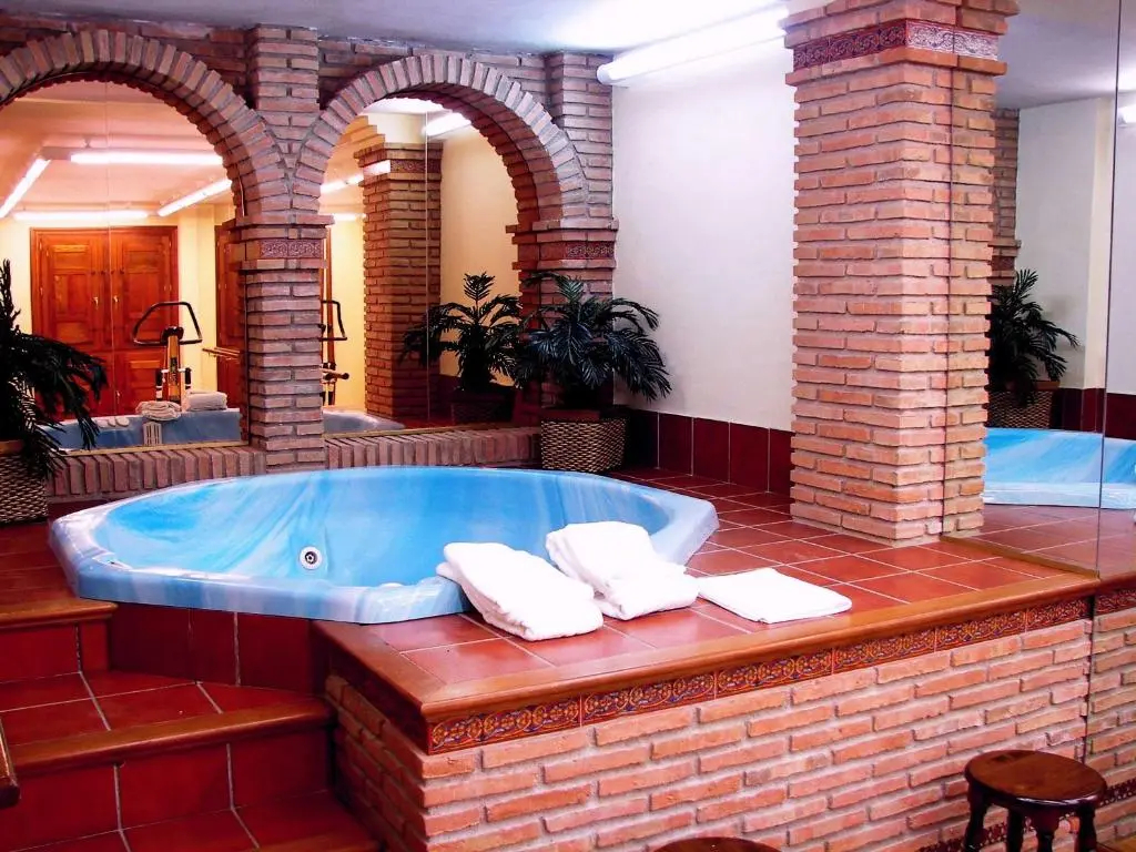 Photo - Hotel el Sol