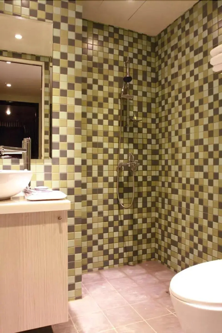Foto - Taiwan Seven Days Boutique Hotel