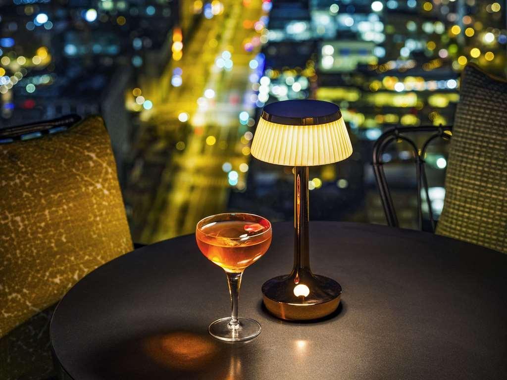 Foto - Too Hotel & Spa Paris - MGallery Collection