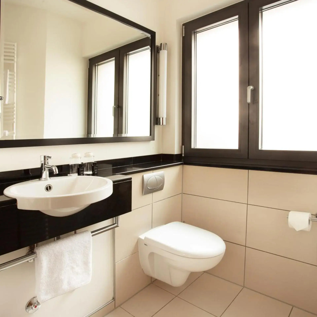 Photo - TOWNHOUSE Hotel