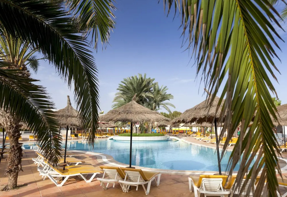 Foto - TUI MAGIC LIFE Penelope Beach - Families & Couples