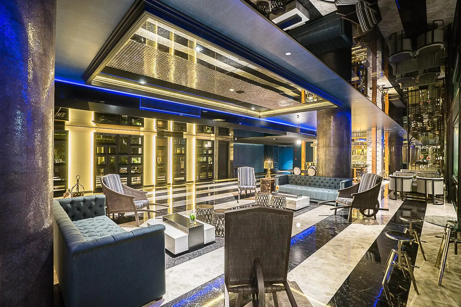 Foto - Mera Mare Pattaya