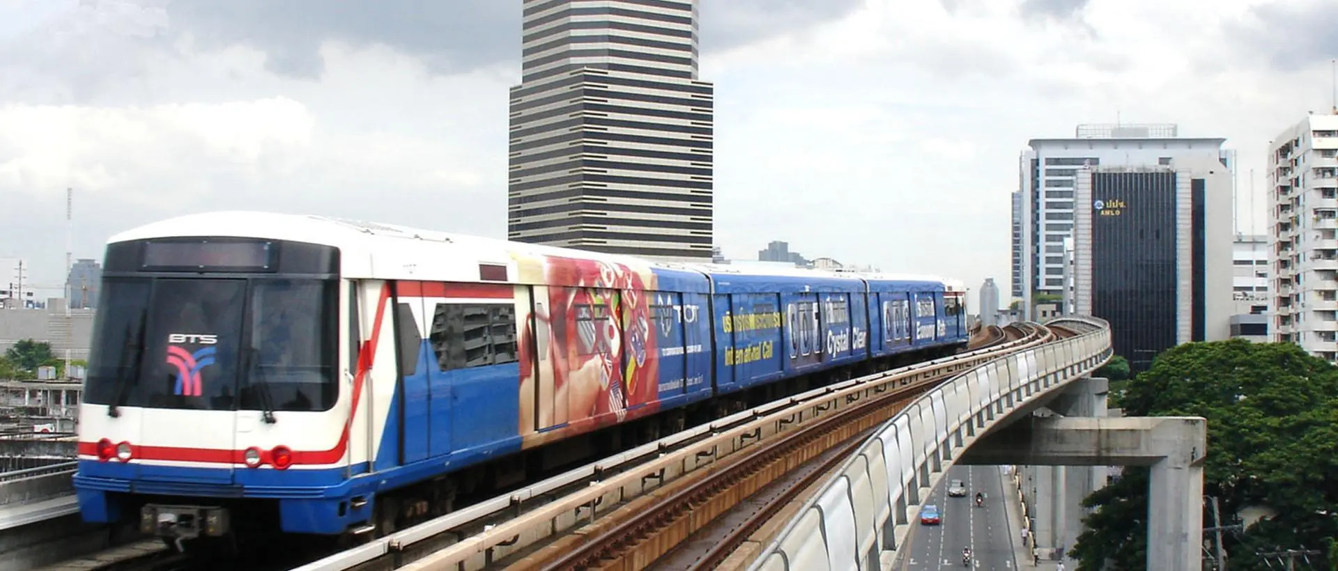 Foto - The Riche Boutique Hotel Don Mueang Airport