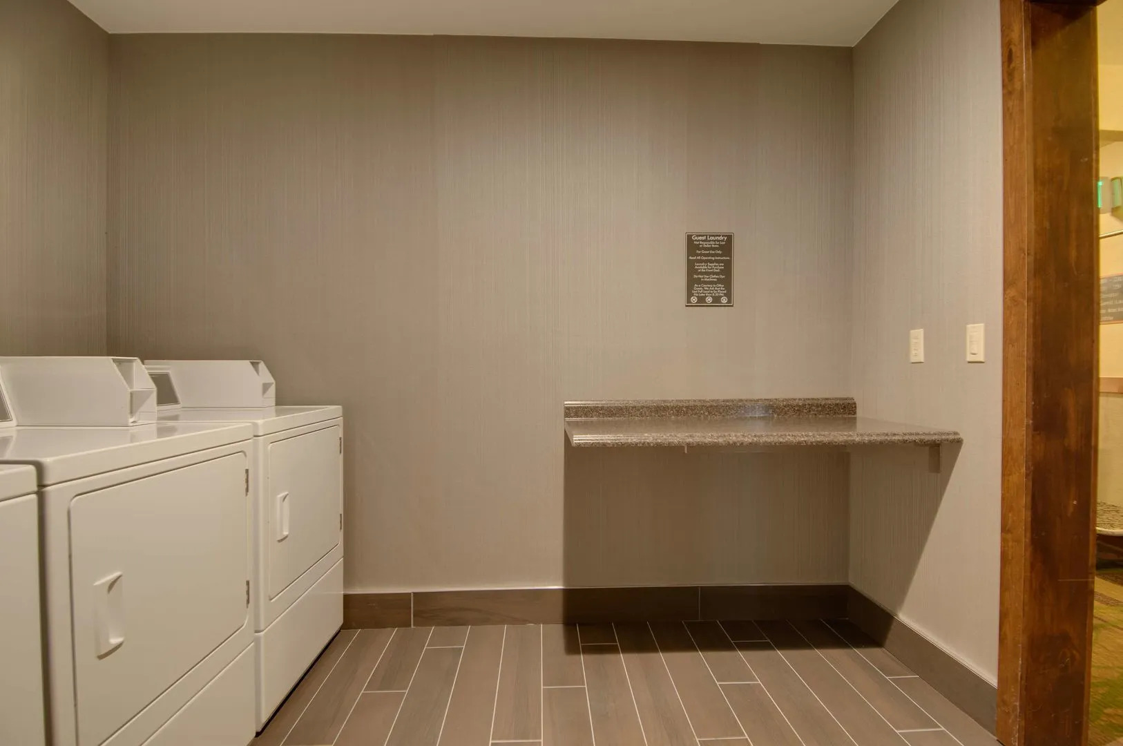 Foto - Best Western Plus Truckee-Tahoe Hotel