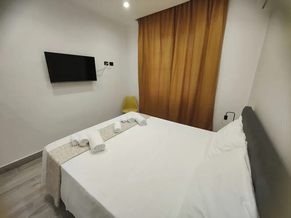 Photo - Sweet Rooms San Francesco