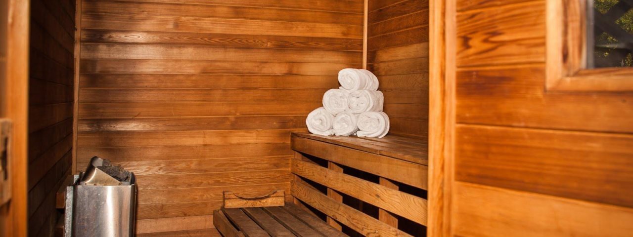 Foto - Pegasus Motor Inn and Serviced Apartments