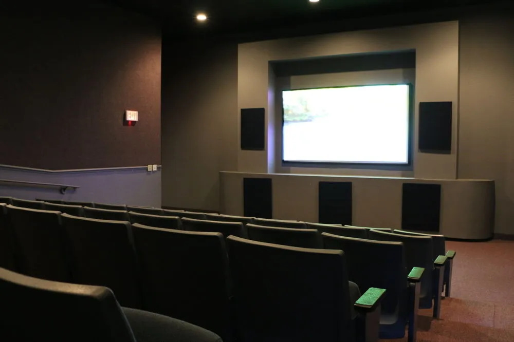 Foto - Silver Lake Resort