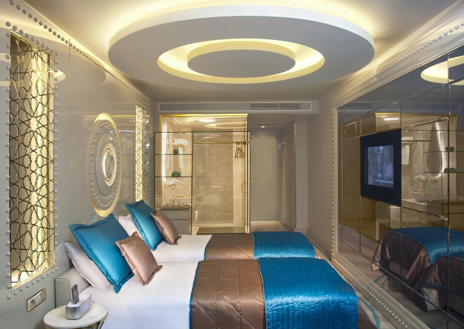 Photo - Sura Design Hotel and Suites 