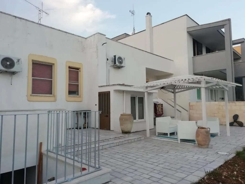 Photo - B&B Villa Ginevra