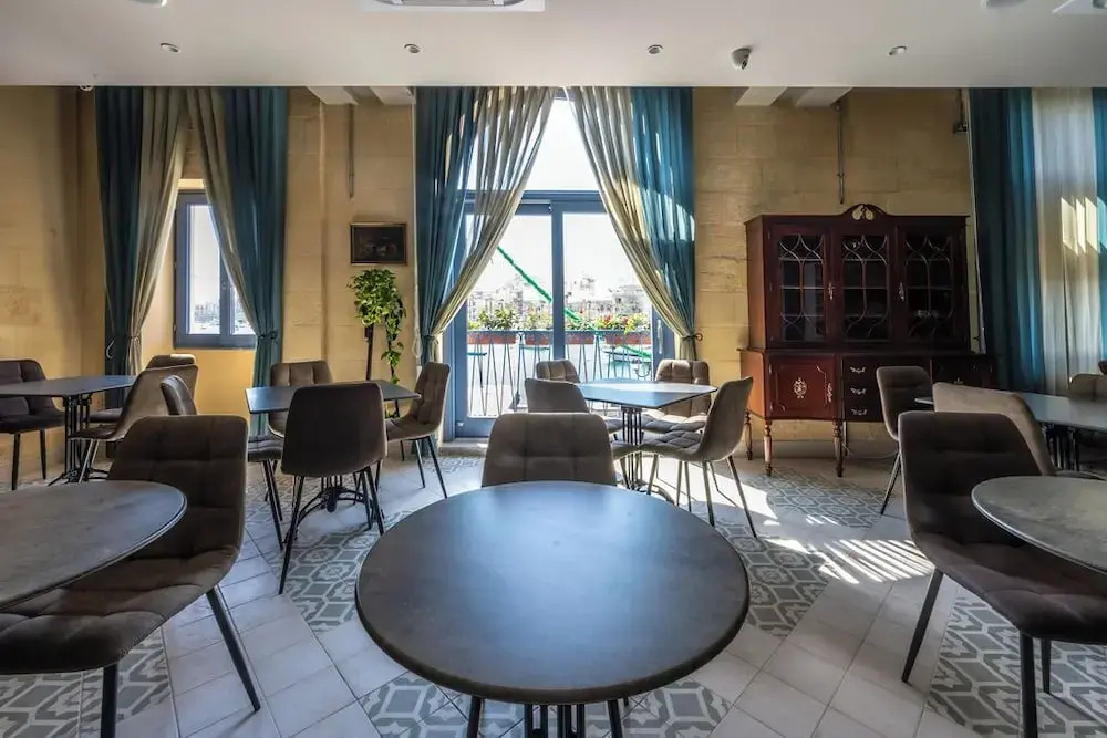 Photo - Casa Rosanna Malta B&B Adults only 16 plus