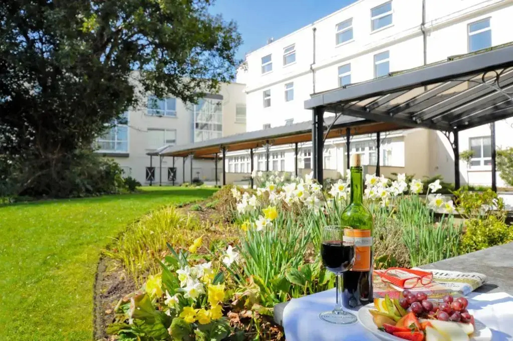 Photo - The Ardilaun Hotel