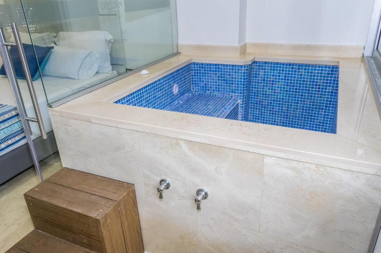 Foto - Hotel Madeiro