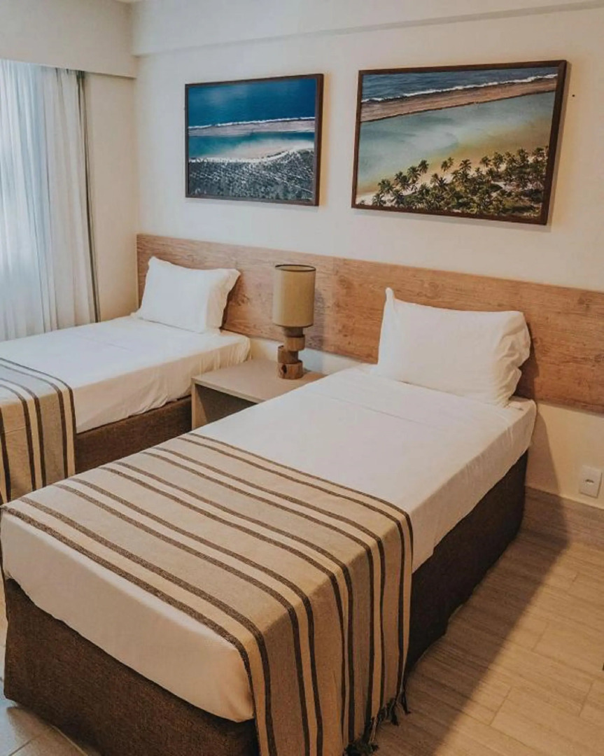 Photo - Samoa Beach Resort