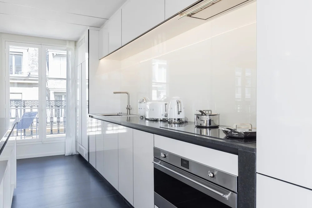 Photo - 1.75 Paris La Source