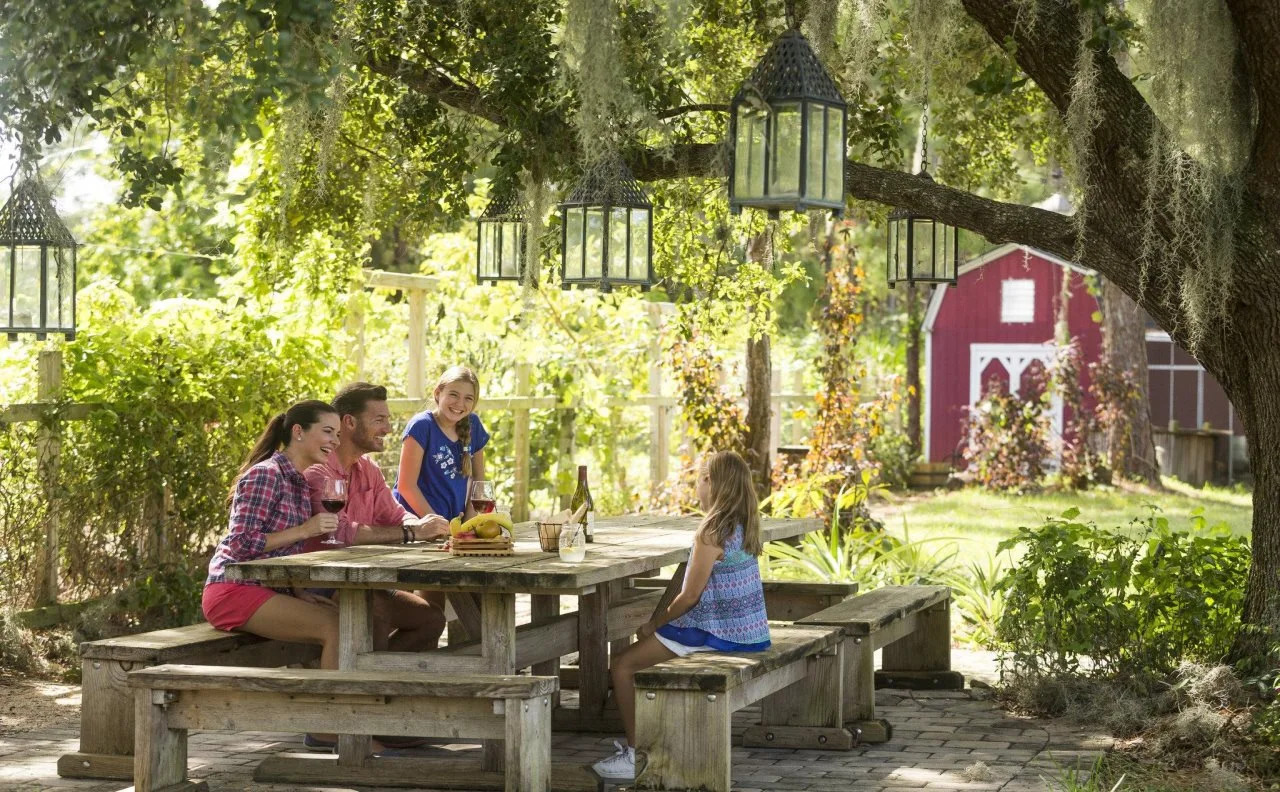 Foto - The Ritz-Carlton Orlando, Grande Lakes