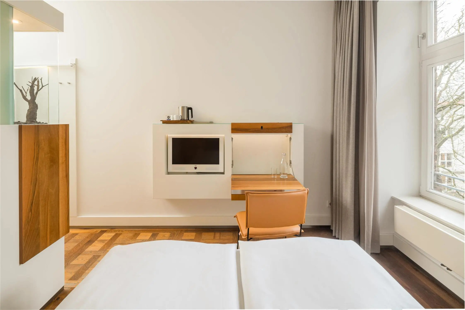 Photo - Hopper Hotel St. Josef