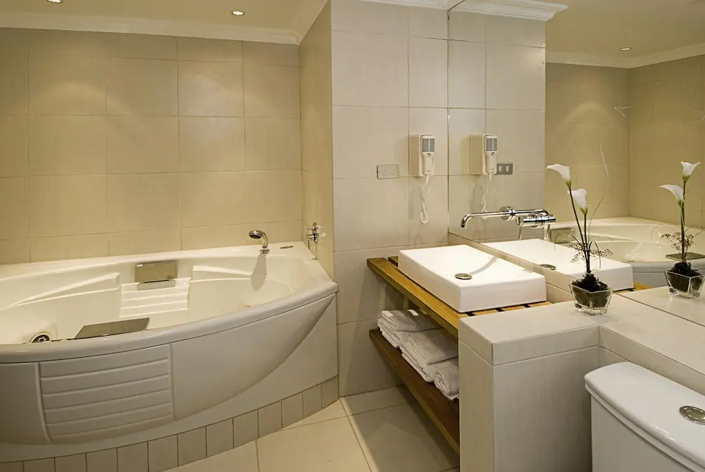 Photo - Hotel Almasur Express Punta Arenas