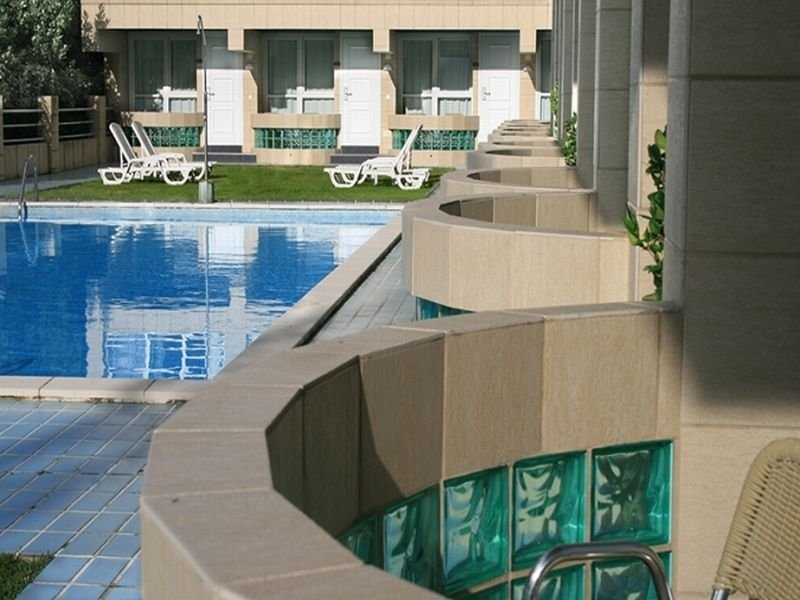 Foto - Hotel Miramar