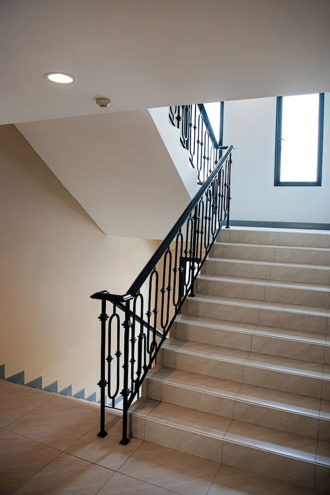 Photo - VST Punnawithi