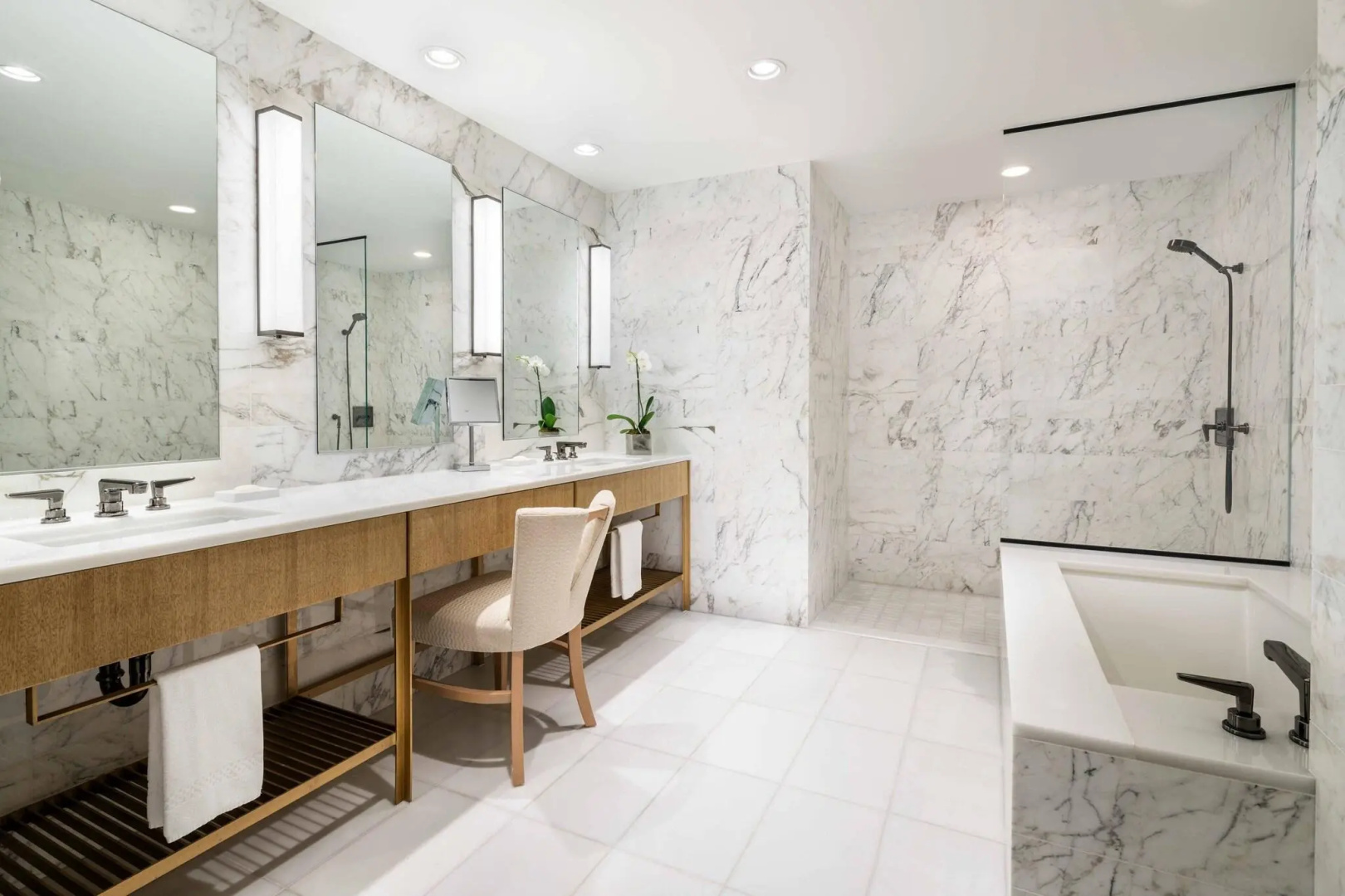 Photo - The Ritz-Carlton Residences, Waikiki Beach