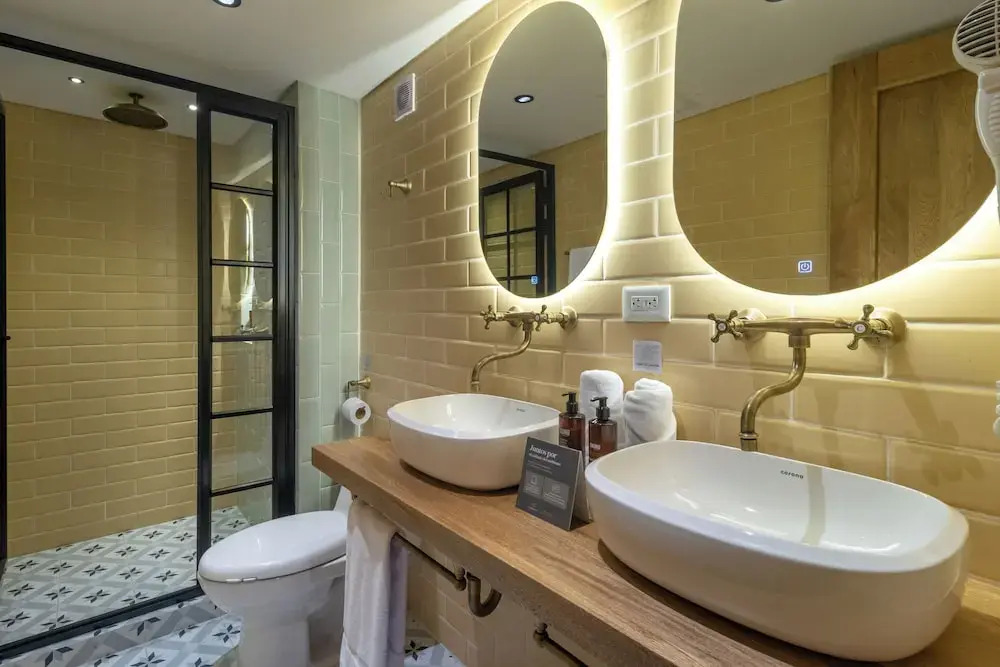 Foto - Camelia by Masaya Collection