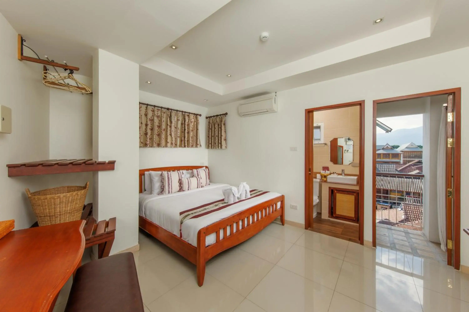 Photo - Rendezvous Classic House