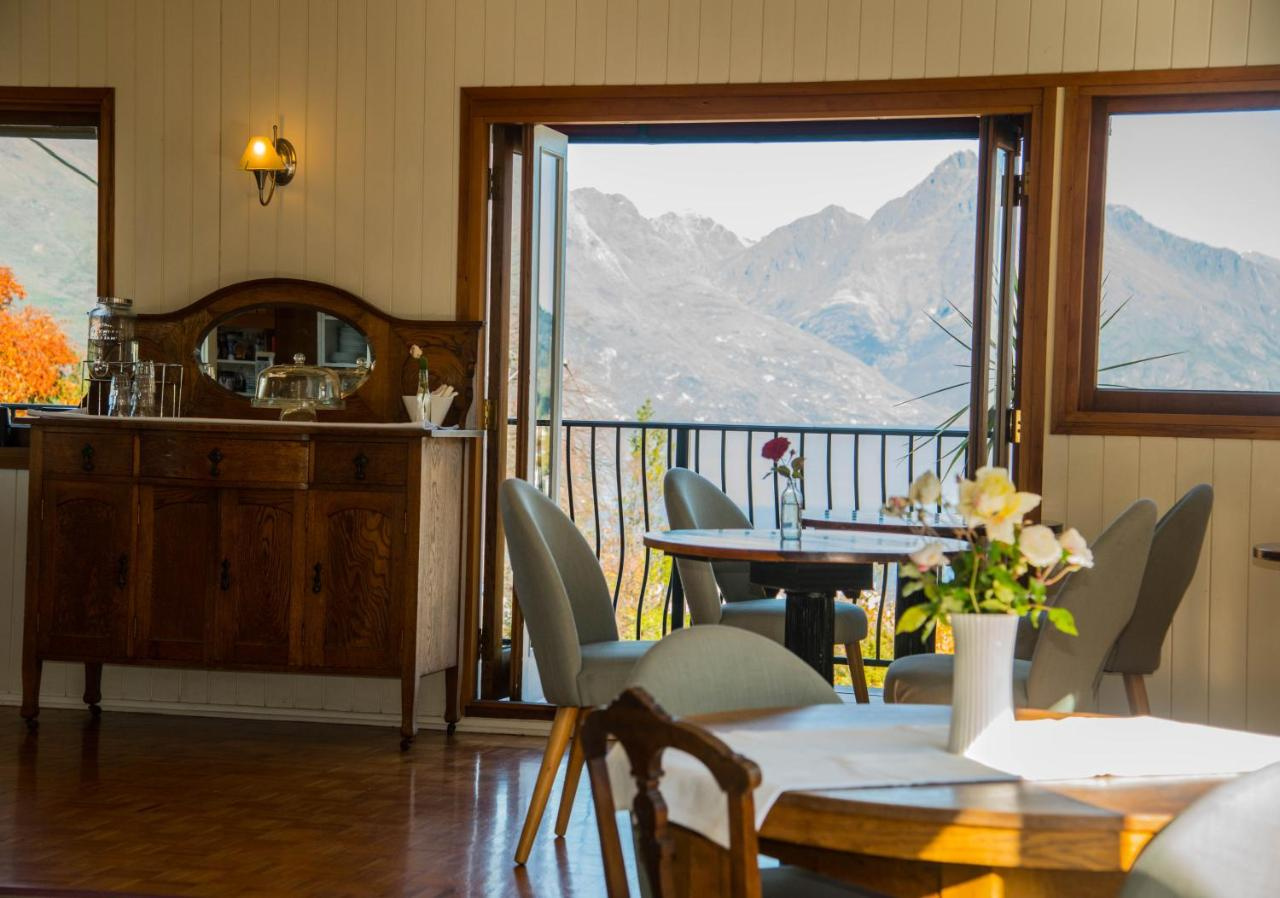Photo - Queenstown House