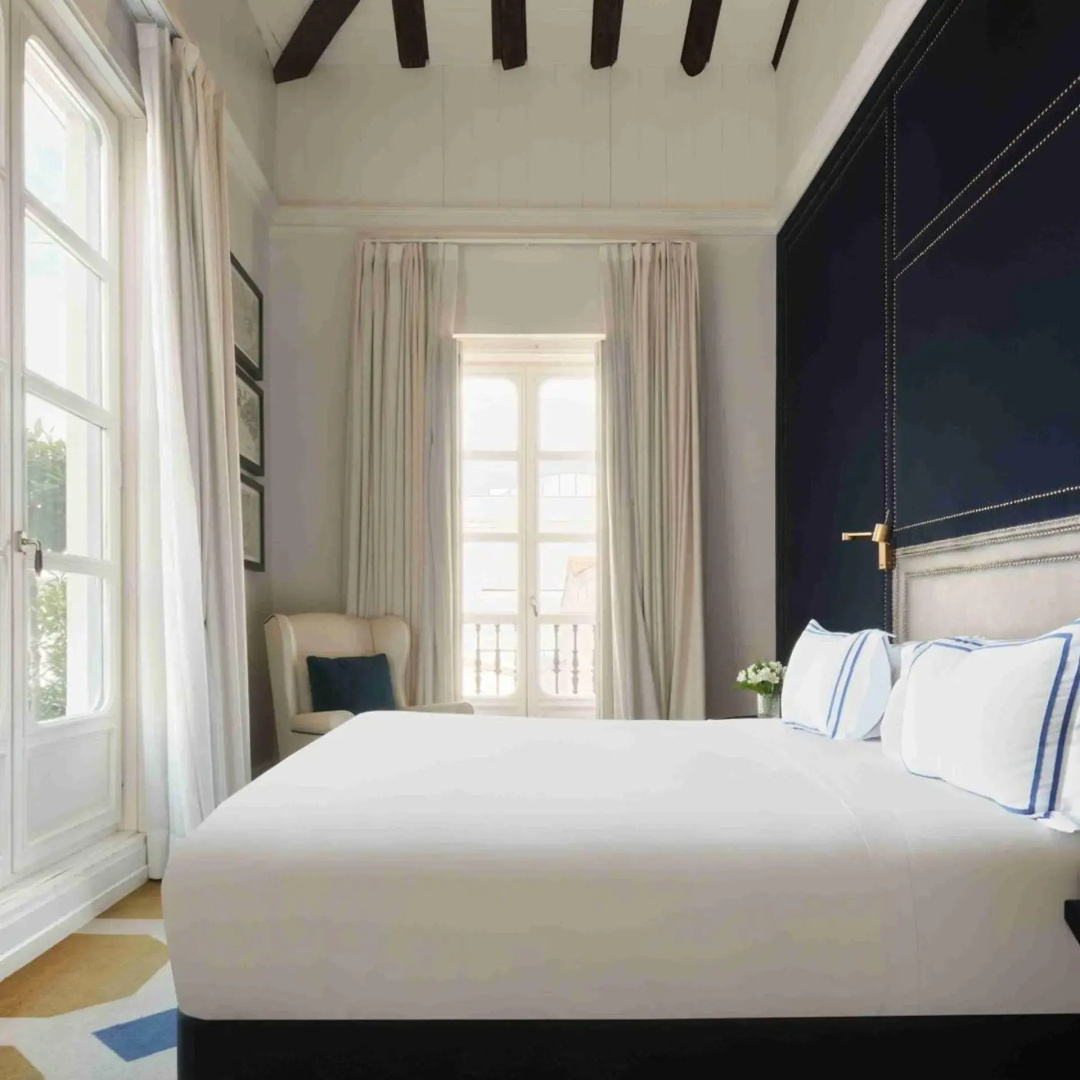 Photo - Only YOU Boutique Hotel