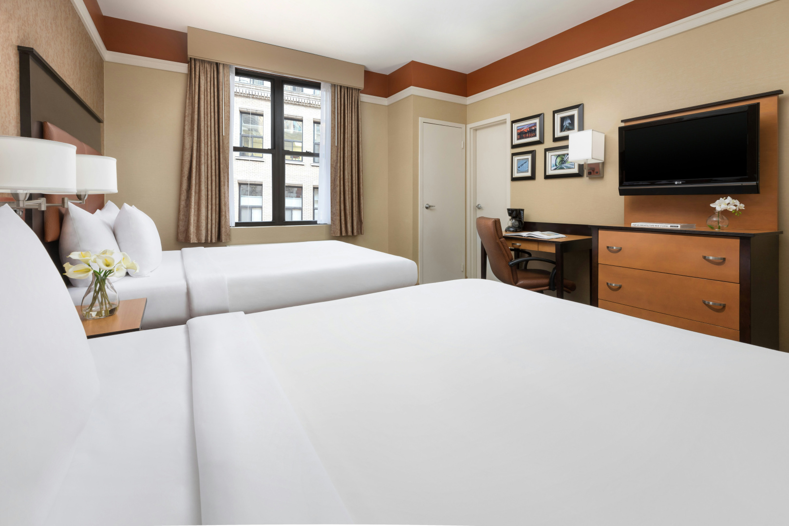 Photo - The Hotel at Fifth Avenue