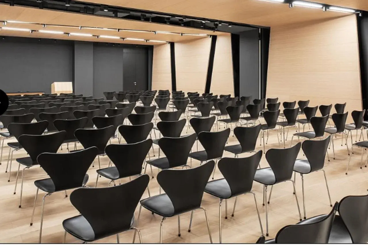 Foto - briig boutique hotel