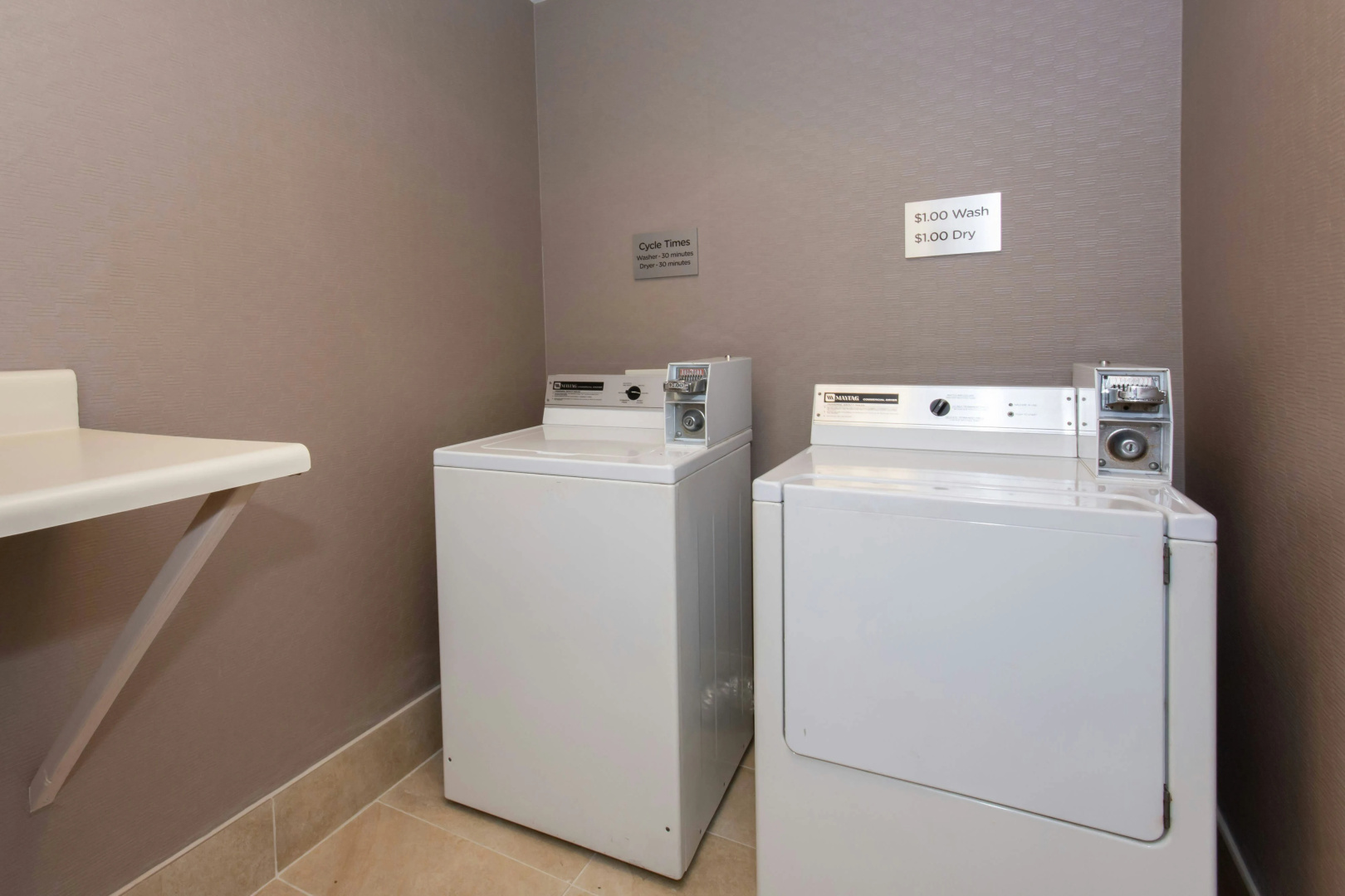 Foto - Courtyard by Marriott Charlotte Lake Norman