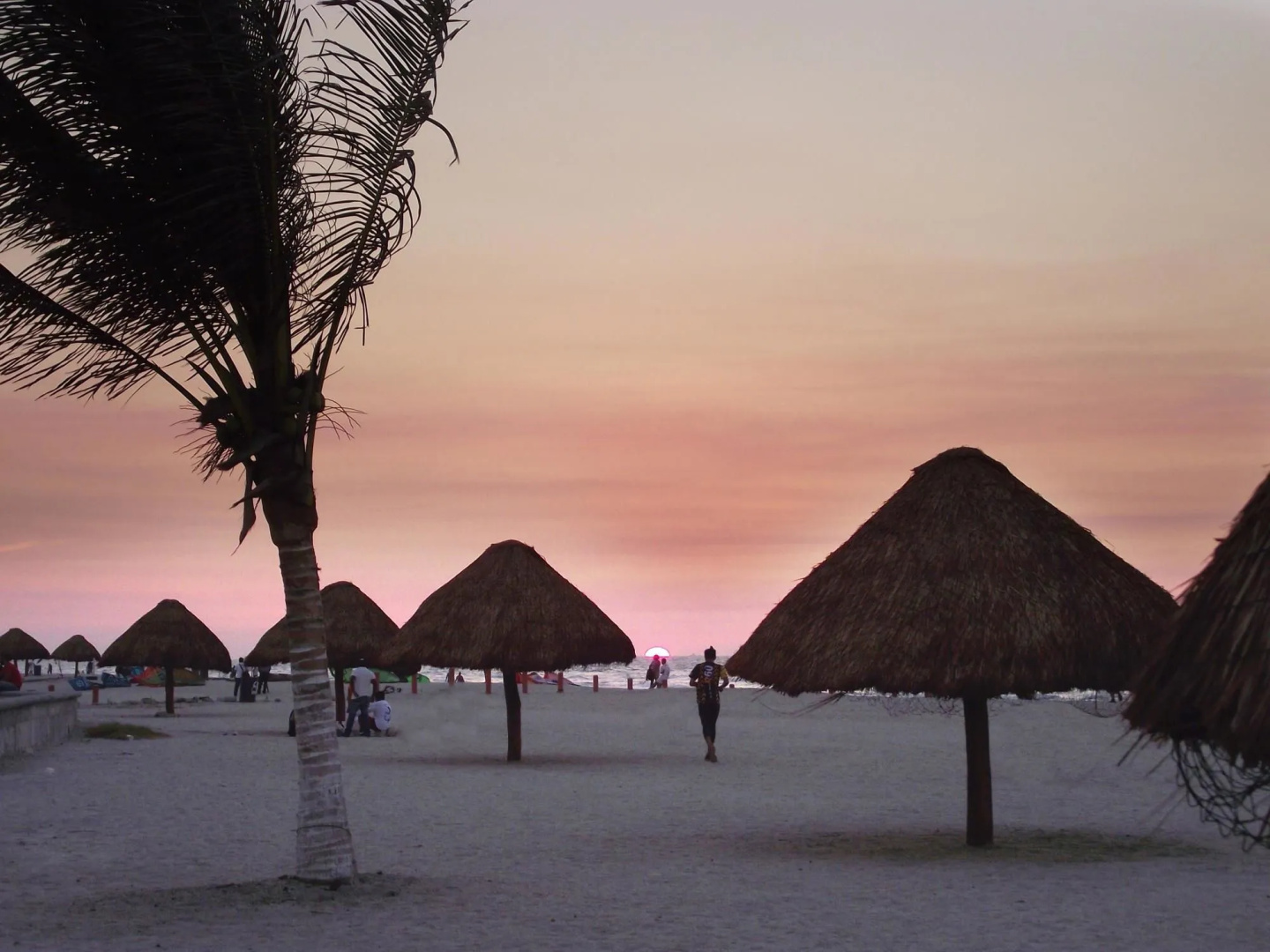 Photo - Courtyard by Marriott Ciudad del Carmen Campeche