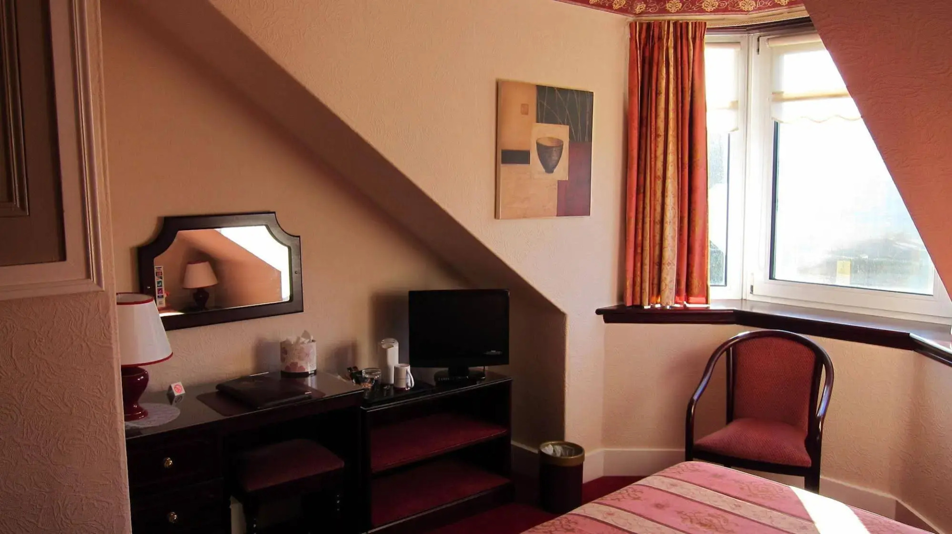 Photo - The Jays Guest House