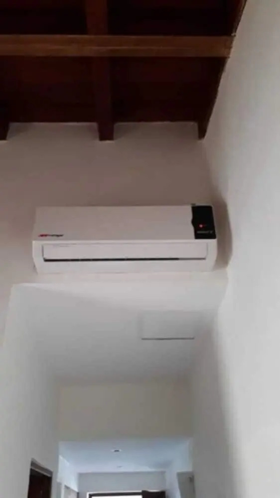 Foto - Hotel Pez Vela