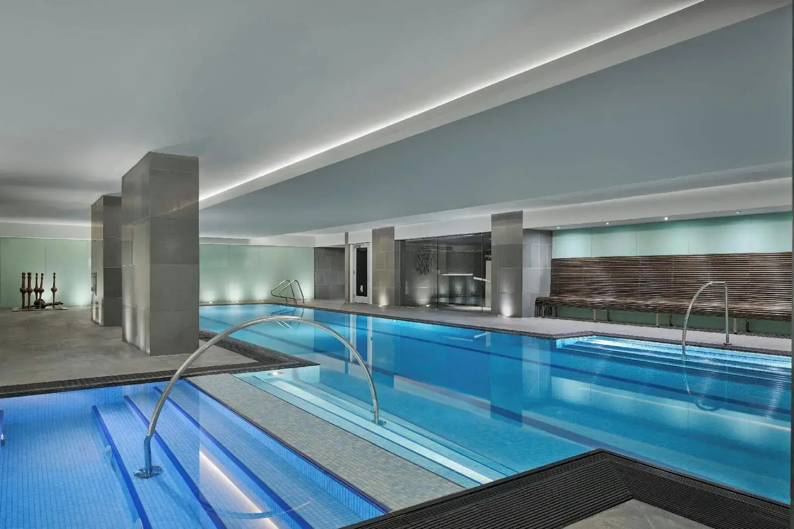 Photo - The Westin Melbourne