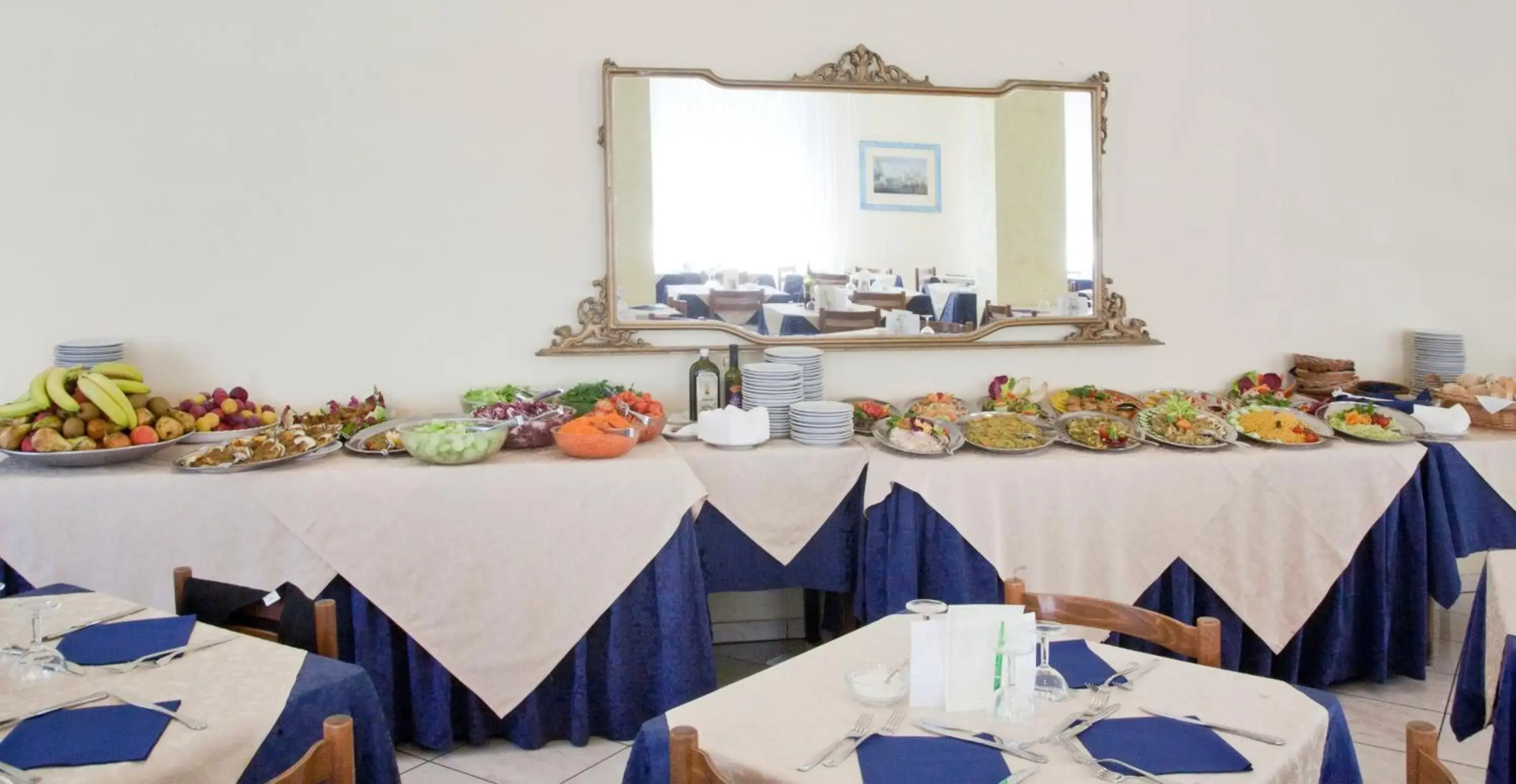 Foto - Hotel Quisisana