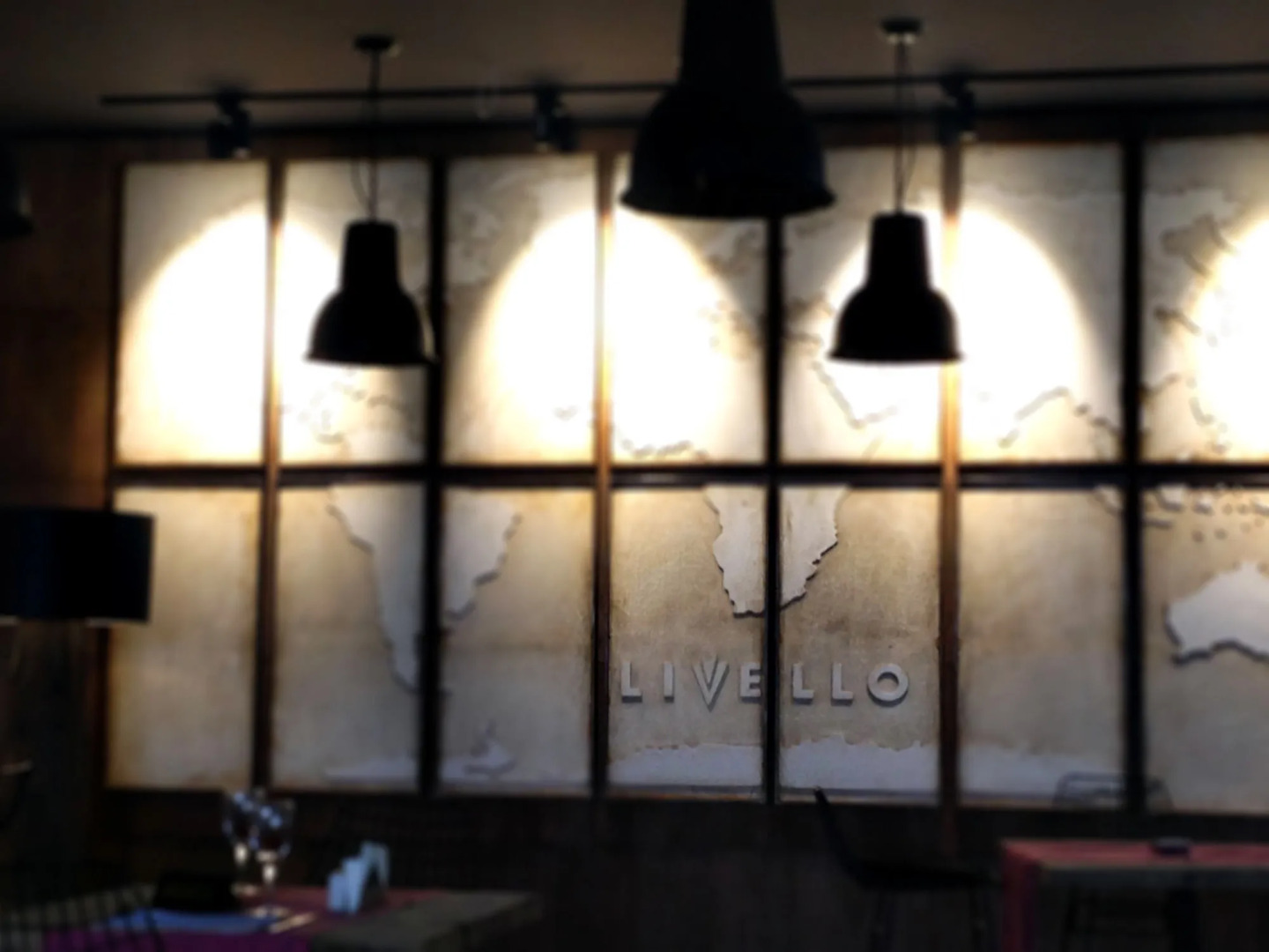 Photo - Empire Hotel İstanbul