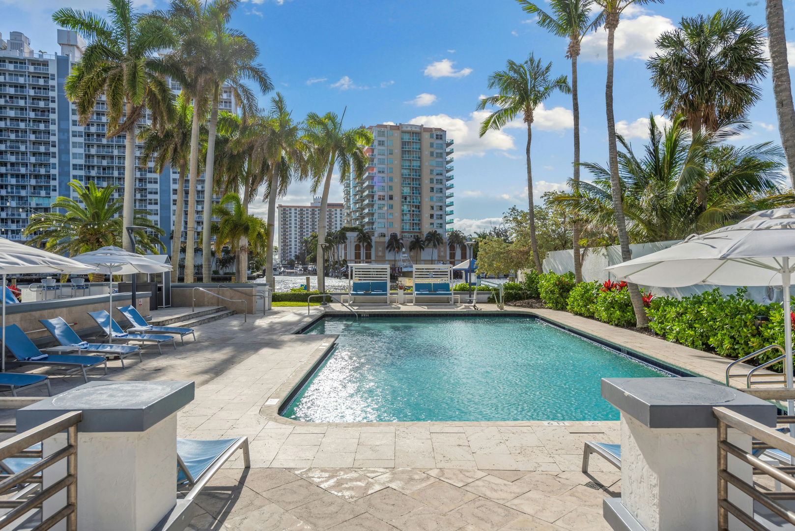 Foto - GALLERYone- A DoubleTree Suites by Hilton Hotel