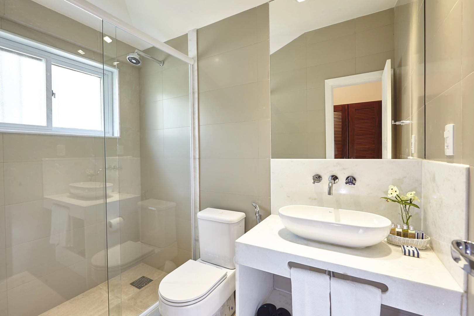 Foto - PortoBay Búzios