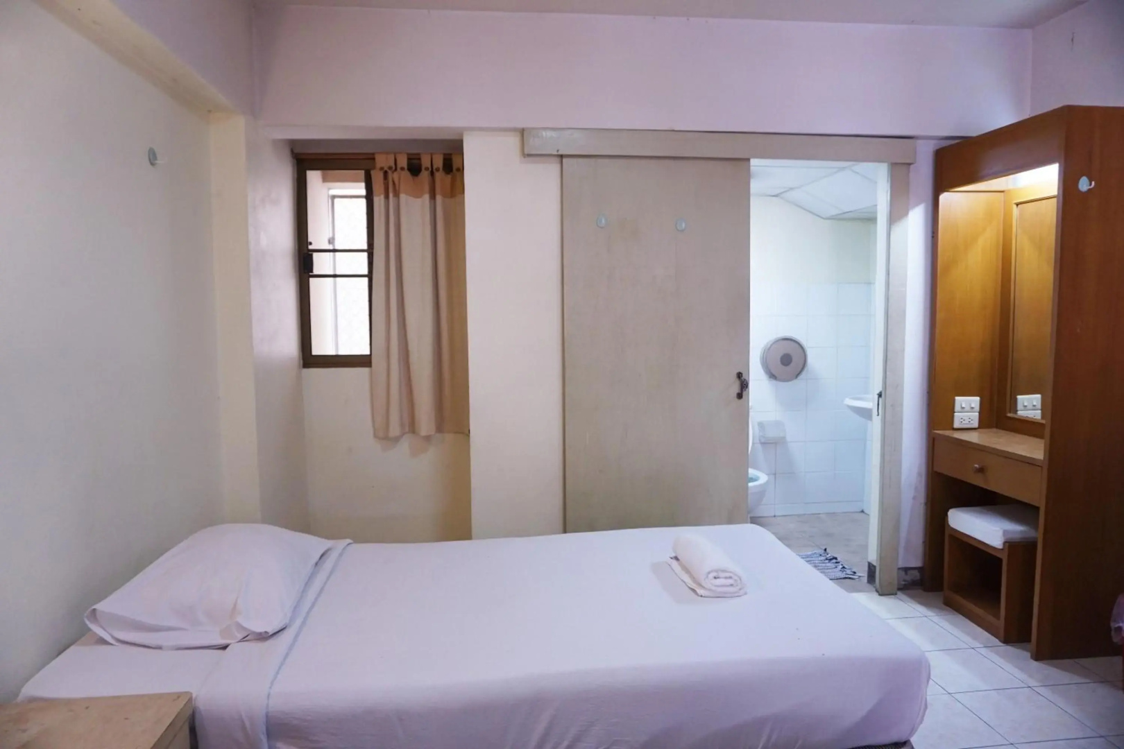 Photo - Water Well Guest House