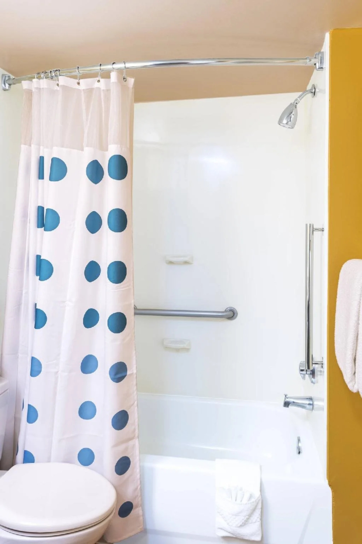 Photo - TownePlace Suites by Marriott Atlanta Kennesaw