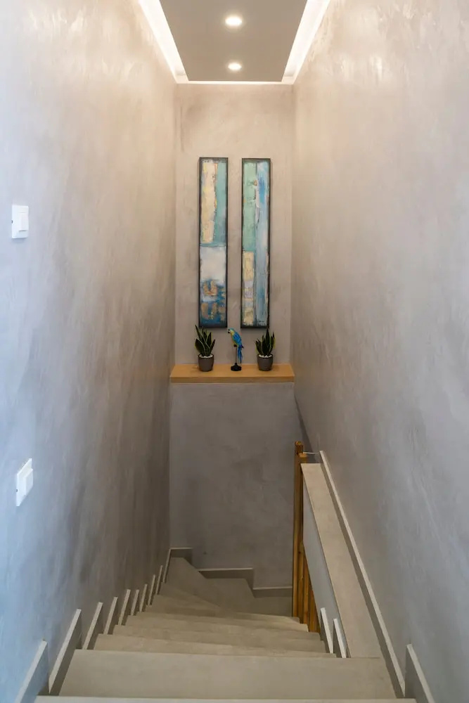 Photo - Petalo Suites