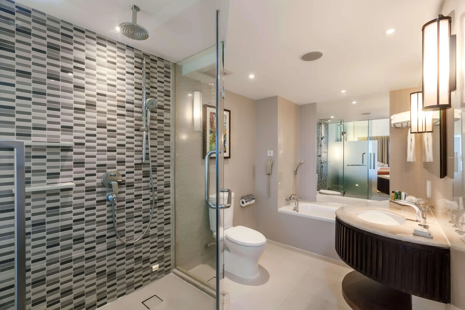 Foto - Pullman Phuket Karon Beach Resort