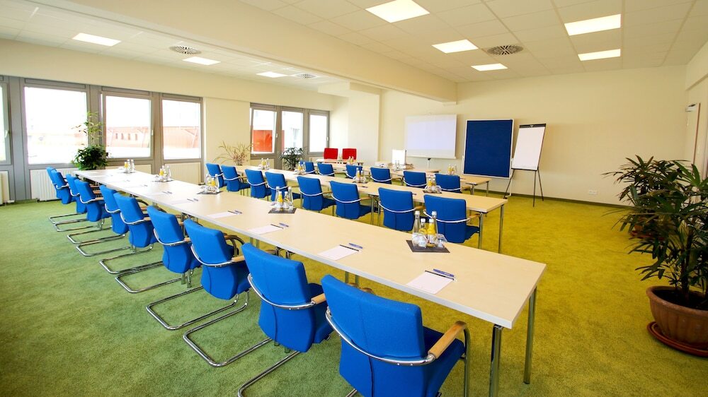 Foto - Hotel Calamus - 4 Sterne Superior