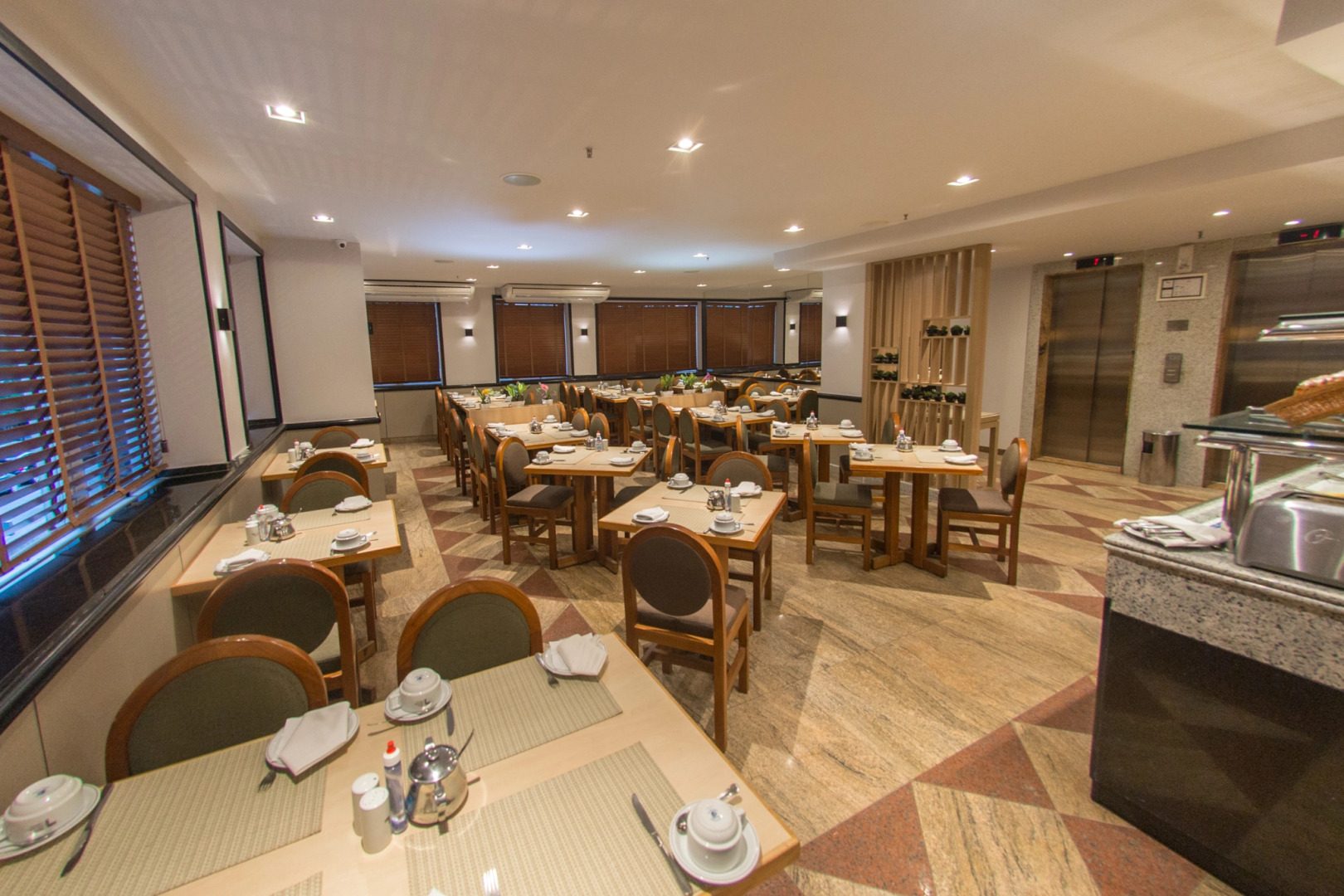 Photo - Real Palace Hotel