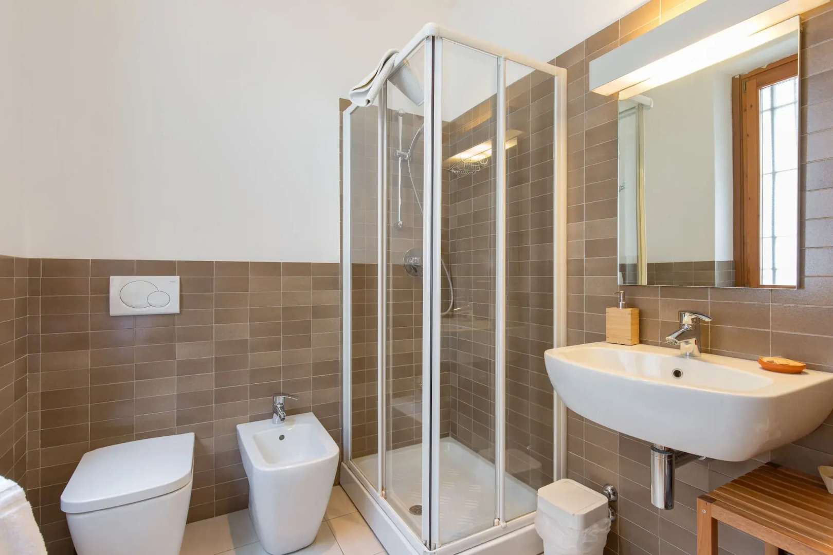 Foto - B&B Ponte Manin