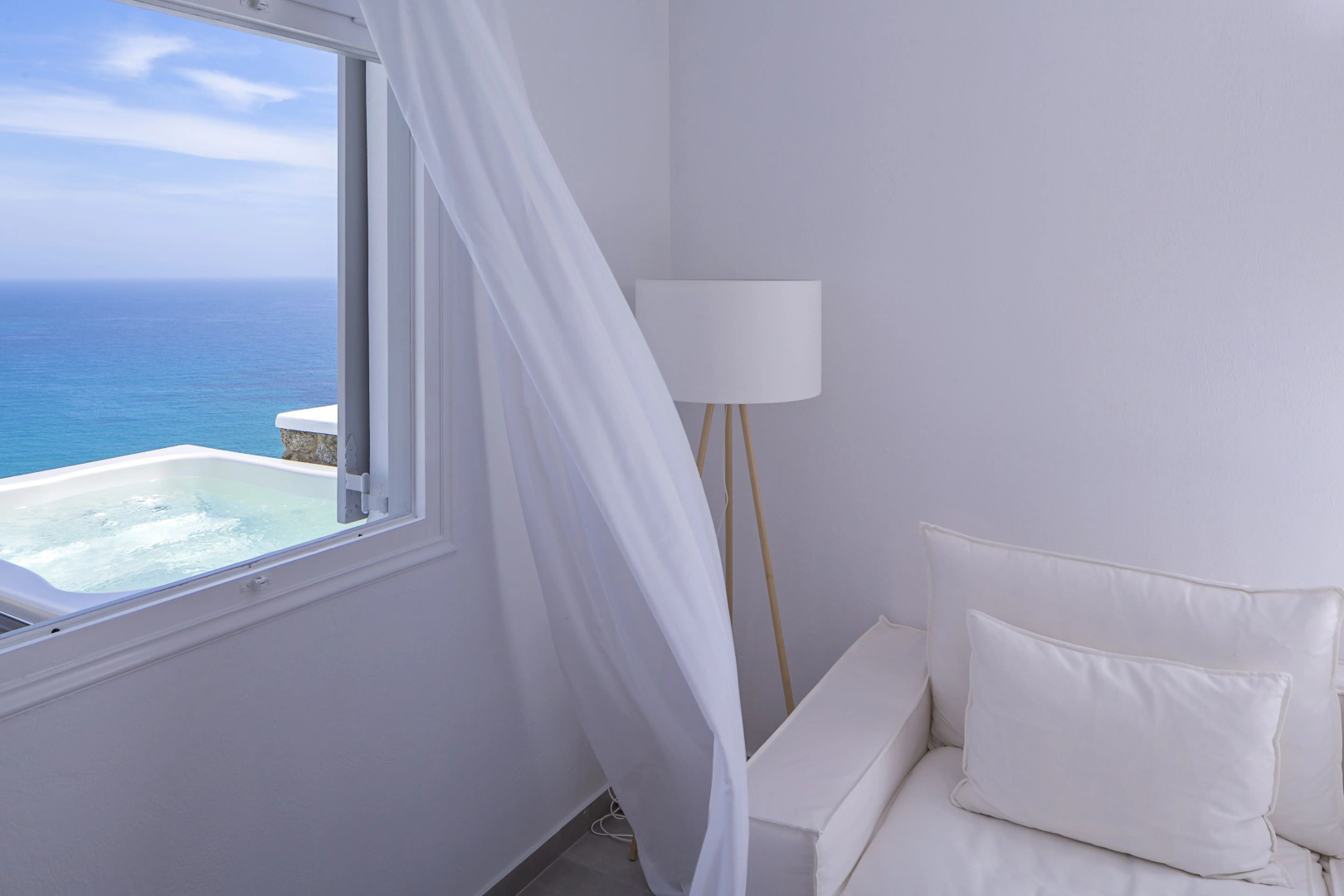 Foto - Pietra e Mare - Mykonos Moments by Mr and Mrs White