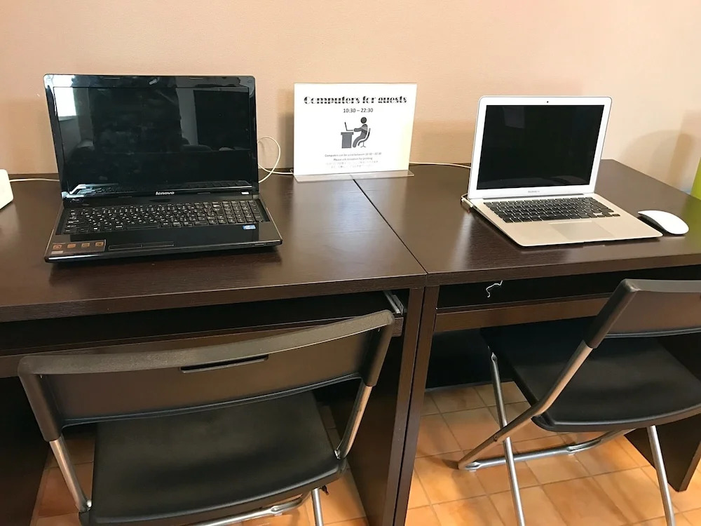 Photo - Tsubame Hotel Asakusabashi