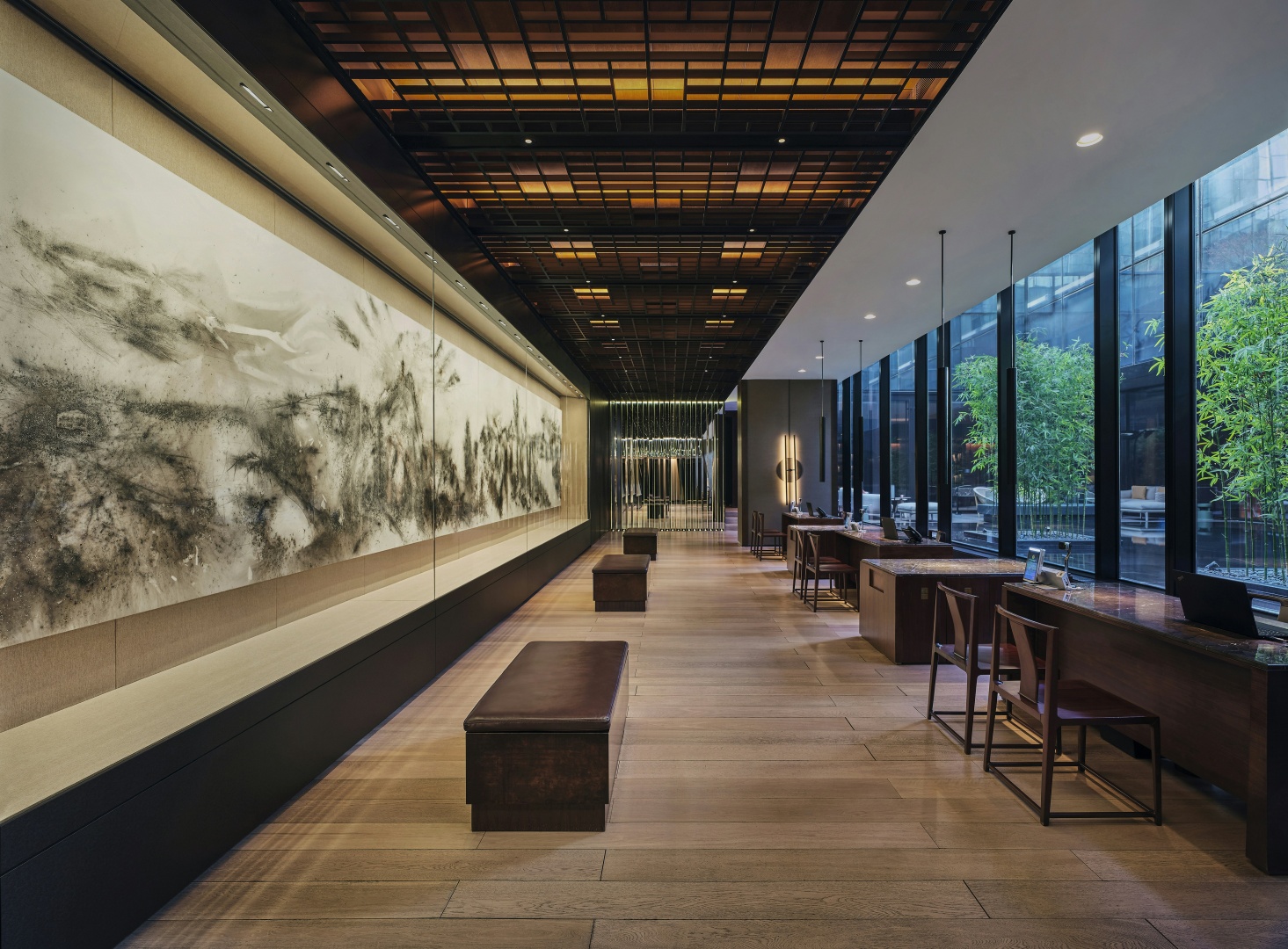 Foto - The PuXuan Hotel and Spa